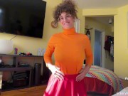 Best Friends Mom Fucks Around With Your Dick