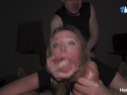 SPIT ON THAT THANG - Don´t Let Her Scam You