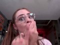 Sexy Ladies Riding Big Fat Cock