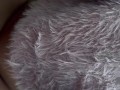 Sex in forest during hiking with naughty Indonesian girl