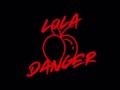 LOLA DANGER -Twerk!