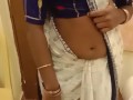 ஜாக்கி முலை | Desi Tamil Slutwife Shows Boobs on Saree, Twerks Big Ass for Cuck! IndianHotwifeX