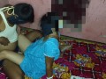 Bhabhi hot sexy nighty me hot boobs Desi chudai bhabhi ki