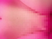 Rabbit Hole Hatsune Miku wishing you Happy Easter and getting fucked (Trailer for full vid) cosplay