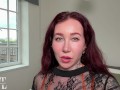 STIEKEM IMPREGNATED, OP KONINGSDAG