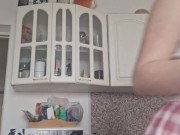 Ear-to-Ear Whispers & Soft Sounds — No One Will Know