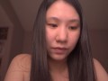 Cute Asian Girl ASMR - Job 9-16
