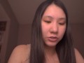 Cute Asian Girl ASMR - Job 9-16