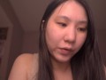 Cute Asian Girl ASMR - Job 9-16