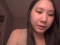 Cute Asian Girl ASMR - Job 9-16