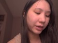 Cute Asian Girl ASMR - Job 9-16