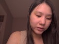 Cute Asian Girl ASMR - Job 9-16