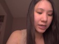 Cute Asian Girl ASMR - Job 9-16