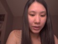 Cute Asian Girl ASMR - Job 9-16