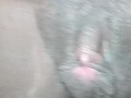 Watch my pussy spit out cum🥰💦