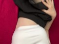 You Watch I Play With Your Imagination – Soft Seduction