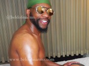 77lb Sex Doll in Green Lingerie and Stiletto Boots Gets Fucked HARD (preview clip)