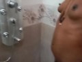 ஜல்சா குளியல் | Desi Tamil Naughty Wife’s Shower, Hook-Up, Cuck Films! IndianHotwifeX