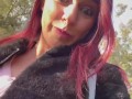 Babyfantasy83 - Dogging extreme je propose du sexe aux inconnus que je croise