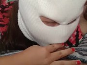 Ang sarap mo talaga pag tropa with benefits