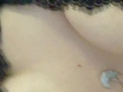 LUXURY SEXY WHITE GIRL-CARTIER&GOLD PINK PUSSY-HOT ELITE ARABIAN SNOWWHITE-MODEL-LOS ANGELES AMATEUR