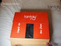 Tantaly Britney 2.0 Sex Doll Torso Unboxing Hardcore BBC Pounding