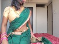 Indian Sister in Law Pussy Fucked by her Devar Mumbai ashu