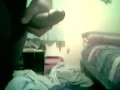 Gusher After Gusher After Gusher... Cumshot Compilation