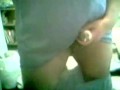 Gusher After Gusher After Gusher... Cumshot Compilation