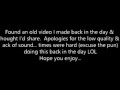 Gusher After Gusher After Gusher... Cumshot Compilation
