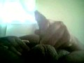 Gusher After Gusher After Gusher... Cumshot Compilation