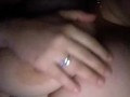 Juicy Nipple Play