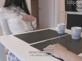 Black Pantyhose Collection -Loliiiiipop99黑丝合集