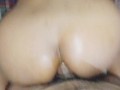 Supreme Anal Sex of Desi Beauty Indian bhabhi Cowgirl anal Fuck