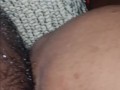 MY FREAKY BABY SUCKING FAT DICK AND LICKING FIT ASS!!!!!!!!!!