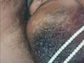MY FREAKY BABY SUCKING FAT DICK AND LICKING FIT ASS!!!!!!!!!!