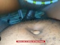 Africa Teen hot girl seduced by her best friend brother and fucked hard [KING-JOOB]