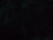 DIGITALPLAYGROUND - Exclusive Behind The Scenes Look Into What Makes A Sexy AI Robot, In Synthesis