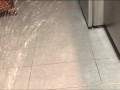 Power Pissing All Over My Kitchen (POV Compilation)