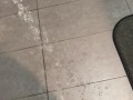 Power Pissing All Over My Kitchen (POV Compilation)