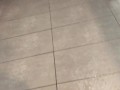Power Pissing All Over My Kitchen (POV Compilation)