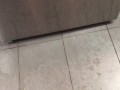 Power Pissing All Over My Kitchen (POV Compilation)