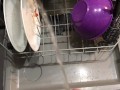 Power Pissing All Over My Kitchen (POV Compilation)