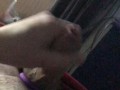 Cumshot Compilation from thatgyuynextdoor