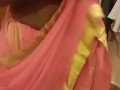 பாவாடைய தூக்கி கூதி சூத்து | Desi Tamil Wife’s Saree Tease, Big Ass for Cuck! IndianHotwifeX