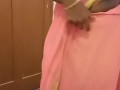 பாவாடைய தூக்கி கூதி சூத்து | Desi Tamil Wife’s Saree Tease, Big Ass for Cuck! IndianHotwifeX