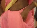 பாவாடைய தூக்கி கூதி சூத்து | Desi Tamil Wife’s Saree Tease, Big Ass for Cuck! IndianHotwifeX