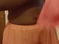 பாவாடைய தூக்கி கூதி சூத்து | Desi Tamil Wife’s Saree Tease, Big Ass for Cuck! IndianHotwifeX