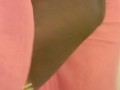 பாவாடைய தூக்கி கூதி சூத்து | Desi Tamil Wife’s Saree Tease, Big Ass for Cuck! IndianHotwifeX