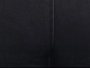 Il postino mi sbatte sempre due volte